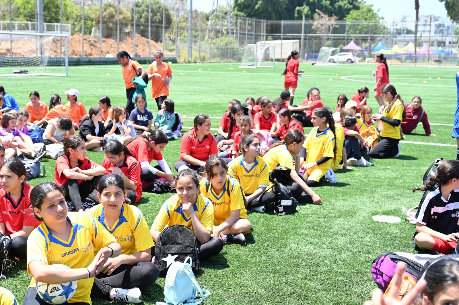 WhatsApp Image 2023-05-02 at 9.35.56 PM (5).jpeg